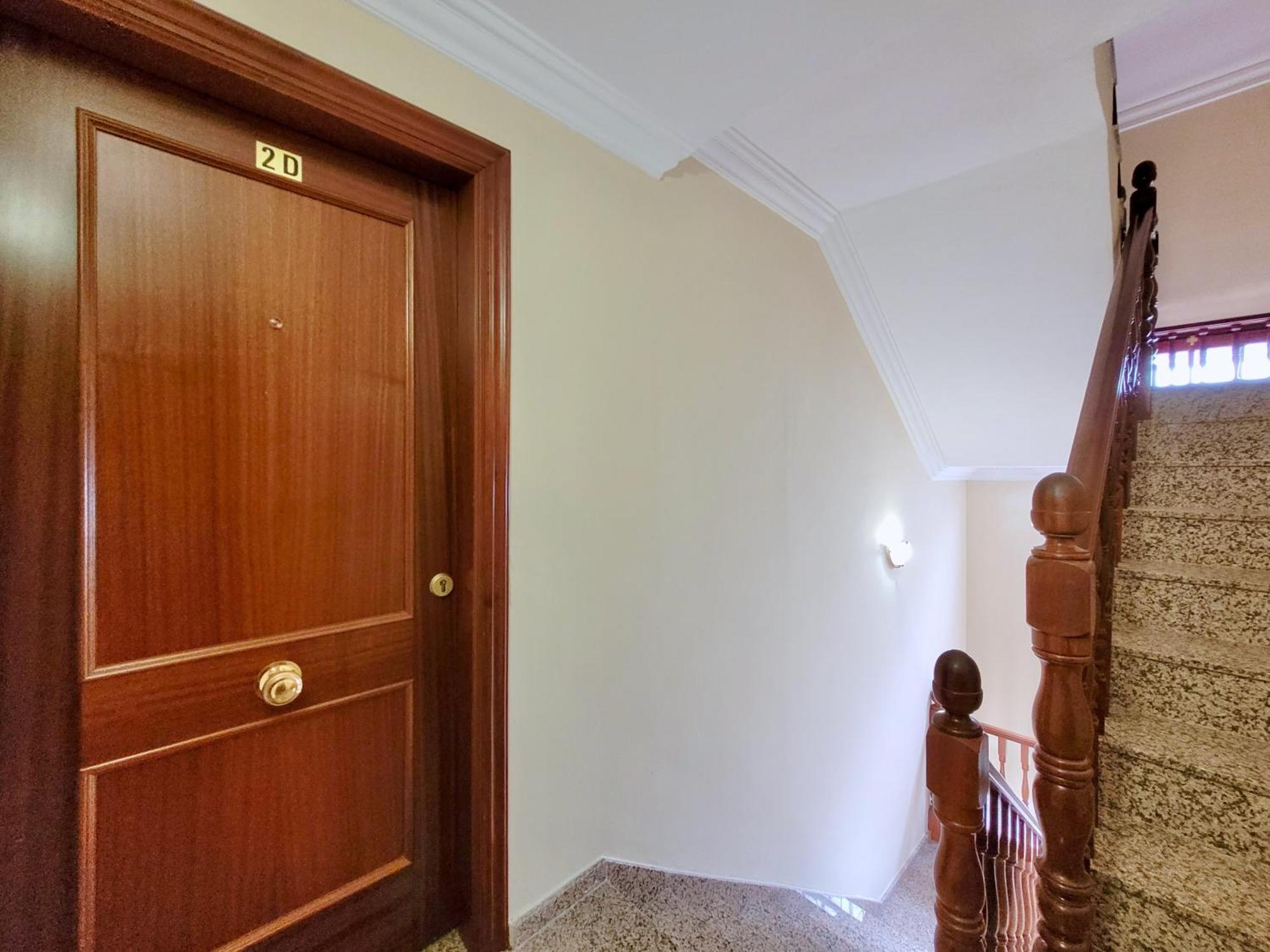 Miranda Apartment With Free Parking Puerto de la Cruz  Exterior photo