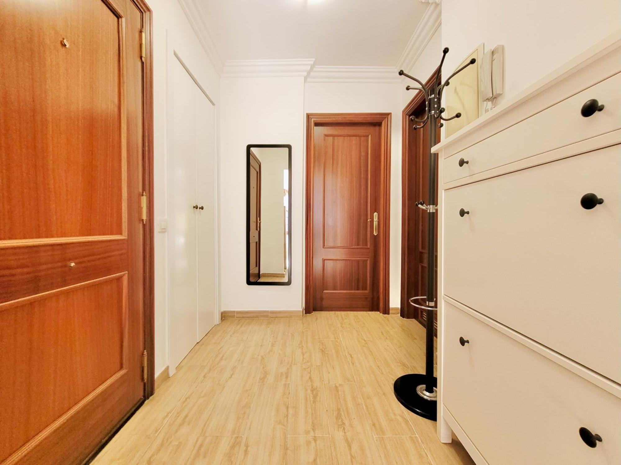 Miranda Apartment With Free Parking Puerto de la Cruz  Exterior photo